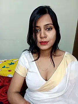 Snapshot of Miss-Riyasingh chatting on 11.09.25 Miss-Riyasingh online show from 11.09.25