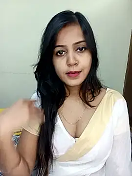 Snapshot of Miss-Riyasingh chatting on 11.16.25 Miss-Riyasingh online show from 11.16.25