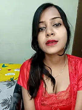 Snapshot of Miss-Riyasingh chatting on 11.27.25 Miss-Riyasingh online show from 11.27.25