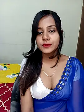 Miss-Riyasingh online show from 12.19.25