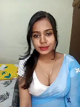 Miss-Riyasingh online show from 01.08.26