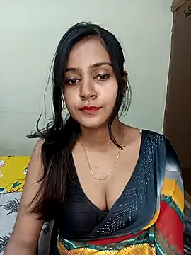 Miss-Riyasingh online show from 01.10.26