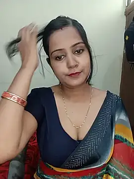 Snapshot of Miss-Riyasingh chatting on 06.03.26 Miss-Riyasingh online show from 06.03.26
