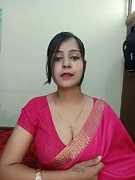 Snapshot of Miss-Riyasingh chatting on 06.10.26 Miss-Riyasingh online show from 06.10.26