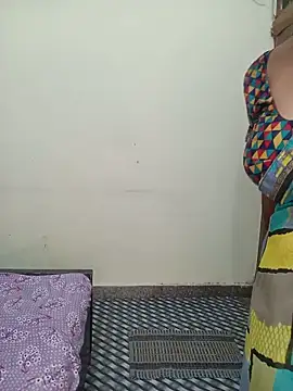 Snapshot of Miss-Riyasingh chatting on 06.16.26 Miss-Riyasingh online show from 06.16.26