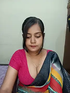Snapshot of Miss-Riyasingh chatting on 06.24.26 Miss-Riyasingh online show from 06.24.26
