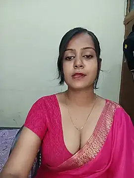 Snapshot of Miss-Riyasingh chatting on 06.29.26 Miss-Riyasingh online show from 06.29.26