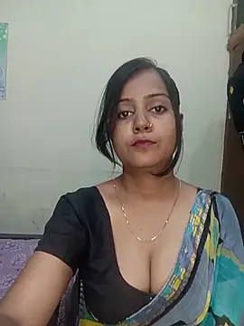 Snapshot of Miss-Riyasingh chatting on 07.01.26 Miss-Riyasingh online show from 07.01.26