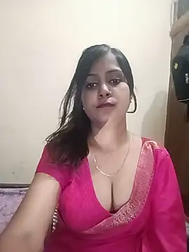Snapshot of Miss-Riyasingh chatting on 07.04.26 Miss-Riyasingh online show from 07.04.26