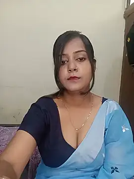 Snapshot of Miss-Riyasingh chatting on 07.07.26 Miss-Riyasingh online show from 07.07.26