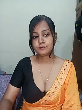 Snapshot of Miss-Riyasingh chatting on 07.09.26 Miss-Riyasingh online show from 07.09.26
