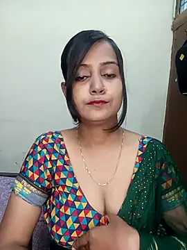 Snapshot of Miss-Riyasingh chatting on 07.14.26 Miss-Riyasingh online show from 07.14.26