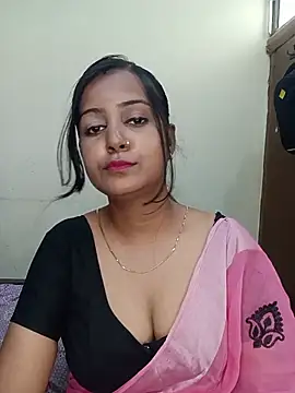 Snapshot of Miss-Riyasingh chatting on 07.15.26 Miss-Riyasingh online show from 07.15.26