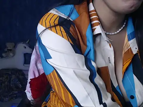 Snapshot of Sexy_Myra18 chatting on 12.09.24 Sexy Myra18 online show from 12.09.24