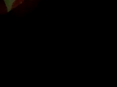 Tapatioint301 online show from 04.08.26