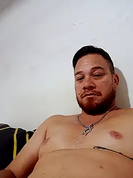 39thesex online show from 10.14.25