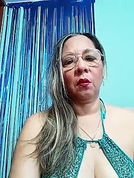 MATTHEW MRANDA online show from 10.21.25