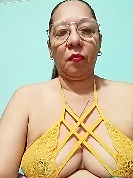 MATTHEW MRANDA online show from 04.10.26