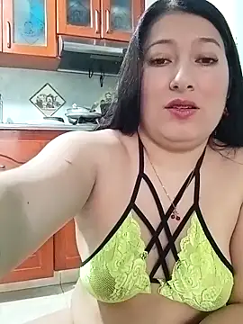 MATTHEW MRANDA online show from 04.14.26