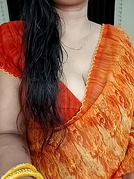 kaamuk shweta online show from 11.03.25