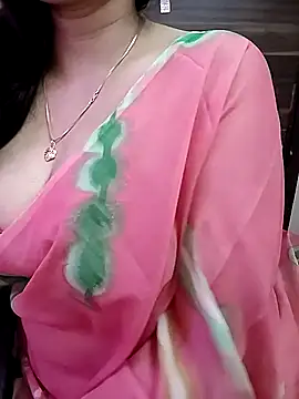 kaamuk shweta online show from 11.09.25