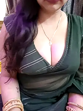 kaamuk shweta online show from 11.18.25