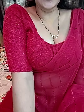 kaamuk shweta online show from 12.05.25