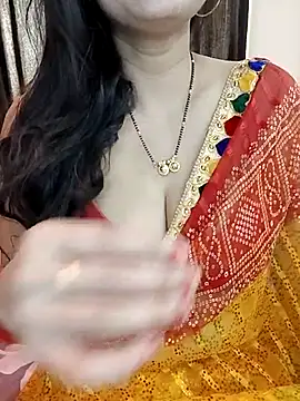 kaamuk shweta online show from 02.07.26