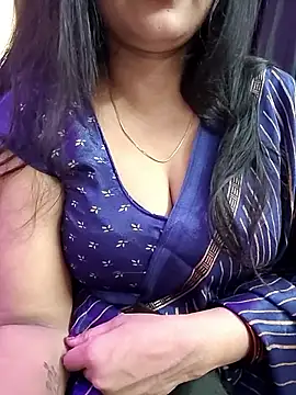 kaamuk shweta online show from 03.04.26