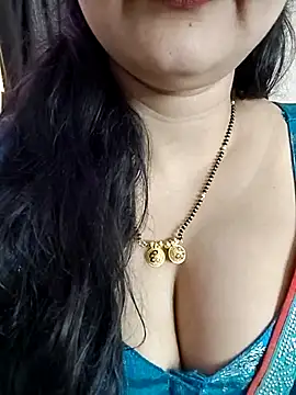 kaamuk shweta online show from 03.28.26