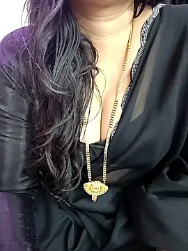 kaamuk shweta online show from 03.29.26