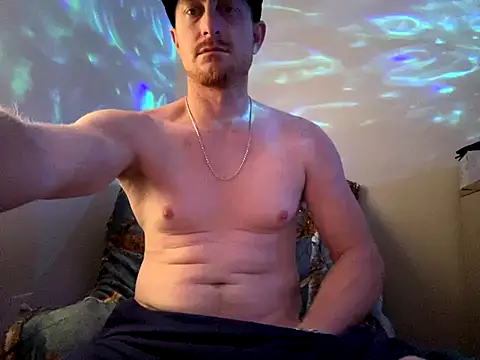 bigred0808 online show from 11.26.25