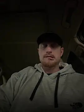 bigred0808 online show from 02.18.26