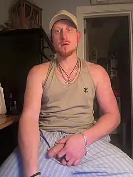 bigred0808 online show from 03.01.26