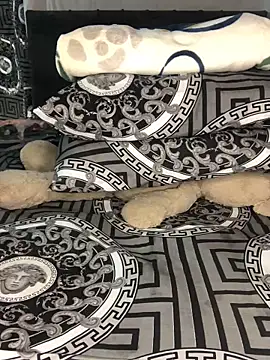 Snapshot of aisha-sajady chatting on 02.27.26 aisha-sajady online show from 02.27.26