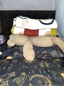 aisha-sajady online show from 07.22.26
