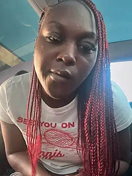 honeybrow online show from 03.03.26