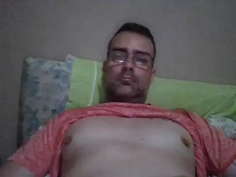 Snapshot of charlyporno22 chatting on 02.28.25 charlyporno22 online show from 02.28.25
