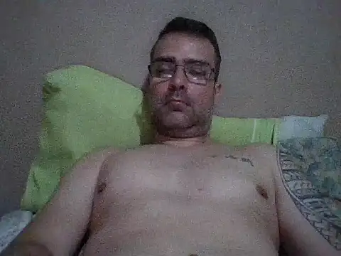Snapshot of charlyporno22 chatting on 03.04.25 charlyporno22 online show from 03.04.25