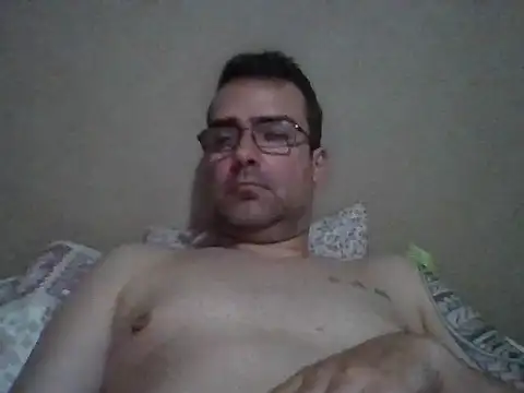 Snapshot of charlyporno22 chatting on 03.19.25 charlyporno22 online show from 03.19.25