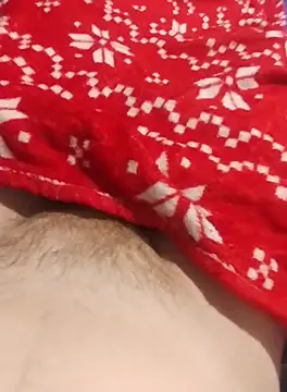 Snapshot of krissraw chatting on 10.05.25 krissraw online show from 10.05.25