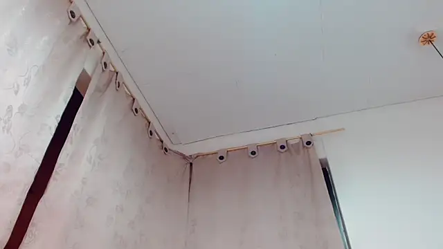 Oriana braom online show from 01.16.25