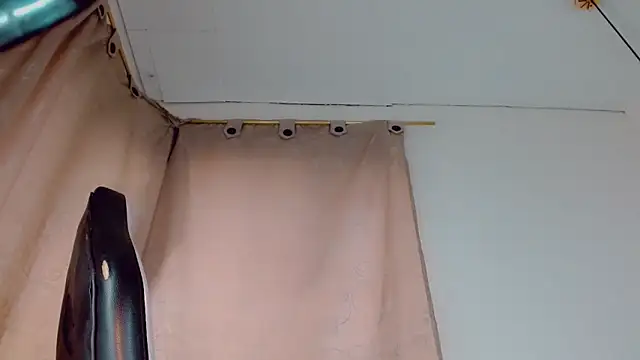 Oriana braom online show from 02.25.25