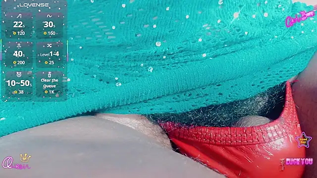 Snapshot of Oriana_braom chatting on 03.03.26 Oriana braom online show from 03.03.26