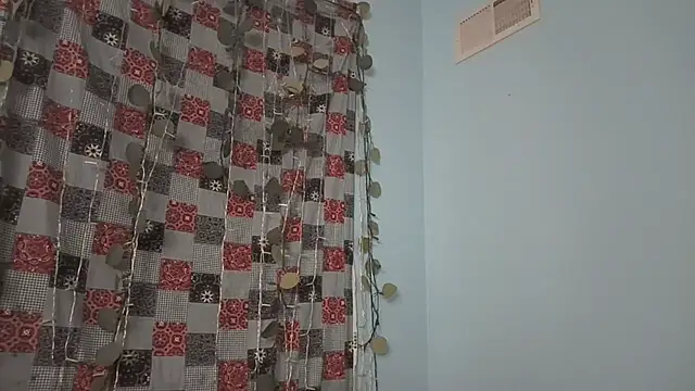 Snapshot of AddieAssets chatting on 02.03.25 AddieAssets online show from 02.03.25