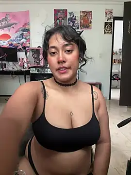 Snapshot of pawmistry chatting on 02.25.25 pawmistry online show from 02.25.25