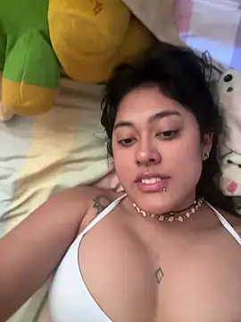 pawmistry online show from 02.07.26