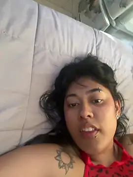 pawmistry online show from 04.04.26