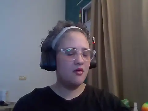 lolalicious 7583 online show from 01.19.26