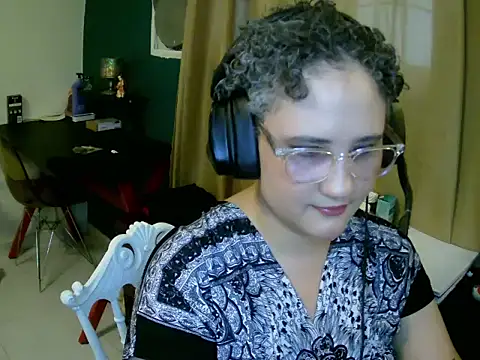 lolalicious 7583 online show from 02.08.26